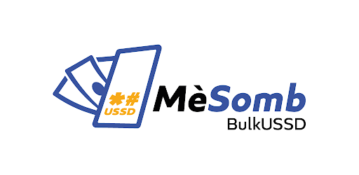 MeSomb for Bulk USSD