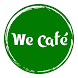 We Cafe | Чистополь