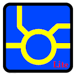 Cover Image of Download RF & Microwave Toolbox lite  APK