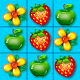 Magica Travel Agency! Match 3 dulces puzzles games Descarga en Windows