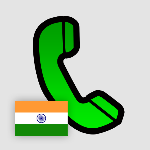 BIG Phone for Seniors विंडोज़ पर डाउनलोड करें