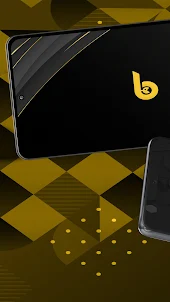 B&Cgame app