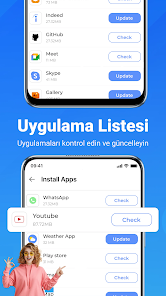 Ekran görüntüsü resmi