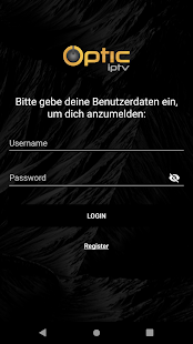 پیش نمایش برنامه