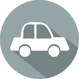 MyCars - Vehicle management icon