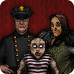 Cover Image of Télécharger Forgotten Hill Disillusion  APK