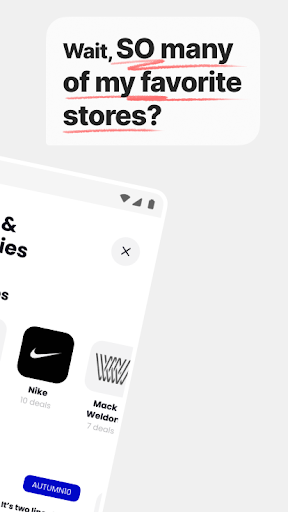 Super Deals Shopping  Coupons