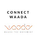 Connected Waada 