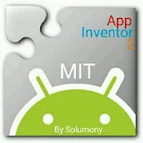 App Inventor 2 icon