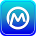 App Details Logo