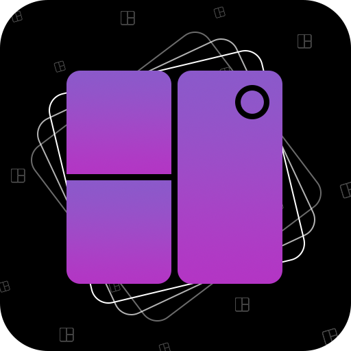 Draggan AI Photo Editor logo