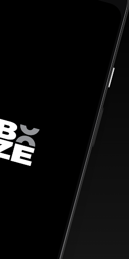 Booze.ng Screen 2