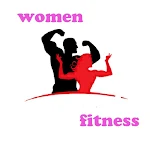 Cover Image of डाउनलोड Ever women fitness 1.0 APK