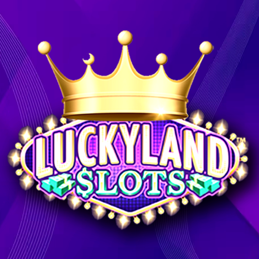 Free slot games win real cash