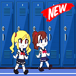 Cover Image of Download Tentacle Locker overview : guide for school game 18.5 APK