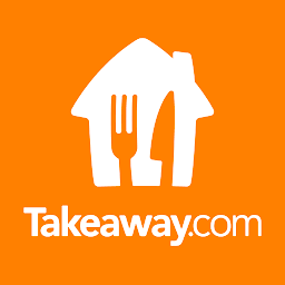 Takeaway.com - Order Food: Download & Review