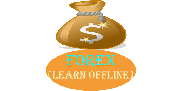 Forex lesson download forex for beginners the first steps of divorce