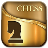 نبرد شطرنج icon