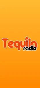 Radio Tequila Romania