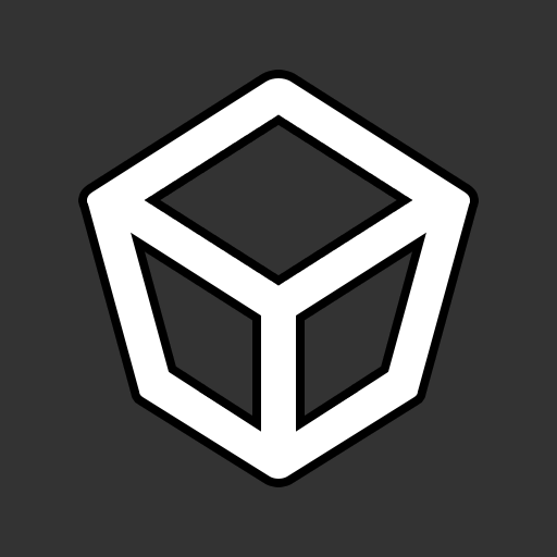 3D Modeling App: Sculpt & Draw - Apps on Google Play