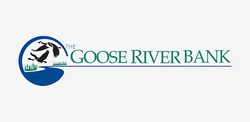 Goose River Bank