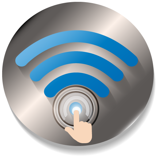 Wifi Key Master Show Wifi Password Master Apk 1 0 2 Download Apk Latest Version
