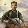 FPS Commando Strike Game