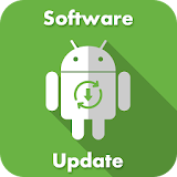 Update Software For Android 2017 icon