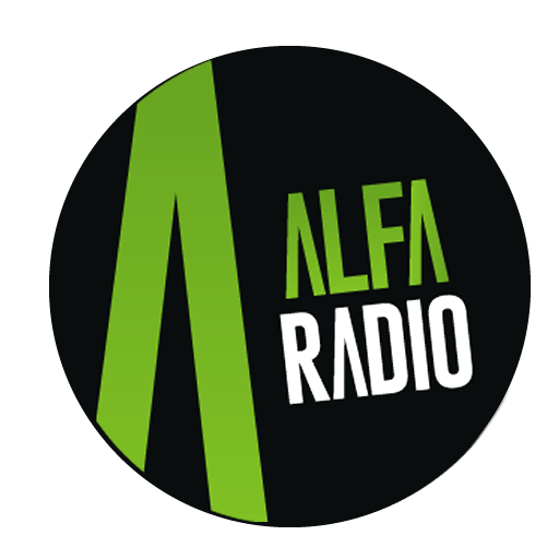 Radio Alfa Ecuador Vivo Stream