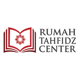 Rumah Tahfidz Center: Download & Review