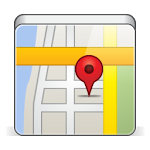Cover Image of Download Where am I - My GPS position 2.1 APK