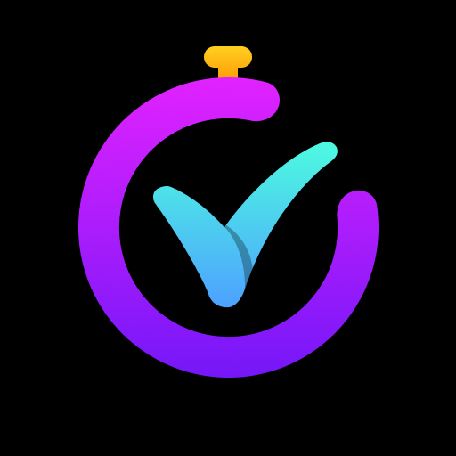 2024 Task Planner & To Do List logo