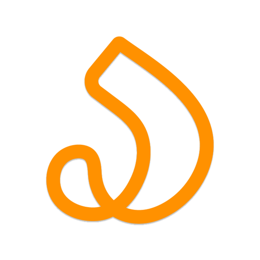 Jyro logo