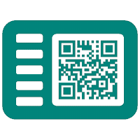 QRLabeler Retail Barcode Label