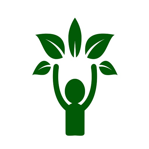 Agri Sahayak for  Android – Latest Version & Features app icon