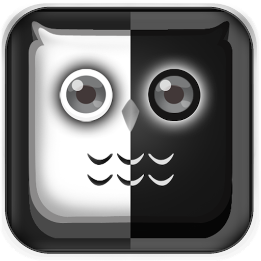 Dark Risen 1.0.4 Icon