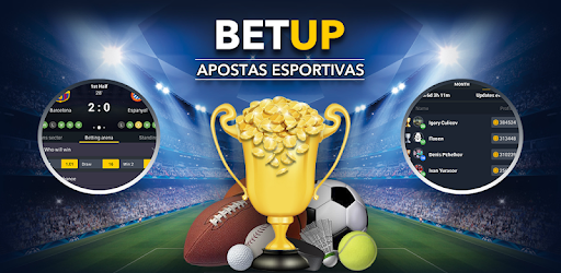esporte clube