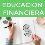 Educación Financiera & Finanzas Personales Apk
