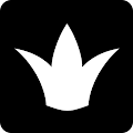 Download 1.44.1 Apk for android