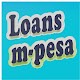 Loans to M-Pesa Download on Windows