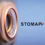 STOMAPP icon