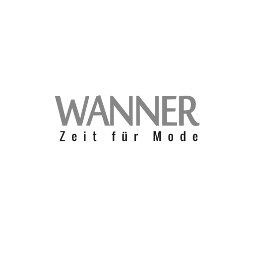 Mode Wanner 3.3.131 Icon