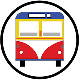 SmartShehar Mumbai Bus (Older) icon