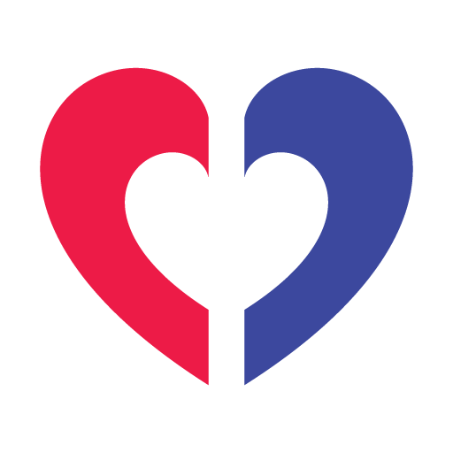 ABCDate logo
