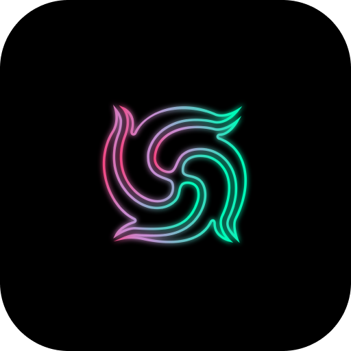 Hookah Mixer. Подбор миксов logo