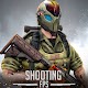 FPS Komando Gizli Görevi: Kapak Strike Shooter Windows'ta İndir