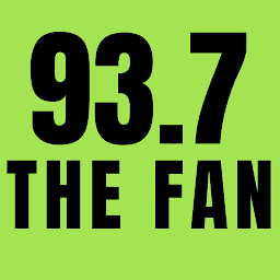 93.7 the fan Pittsburgh: Download & Review