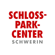 Schlosspark-Center