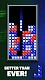 screenshot of Tetris®