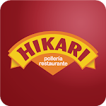 Cover Image of Download Hikari Market 1.76-hikari APK